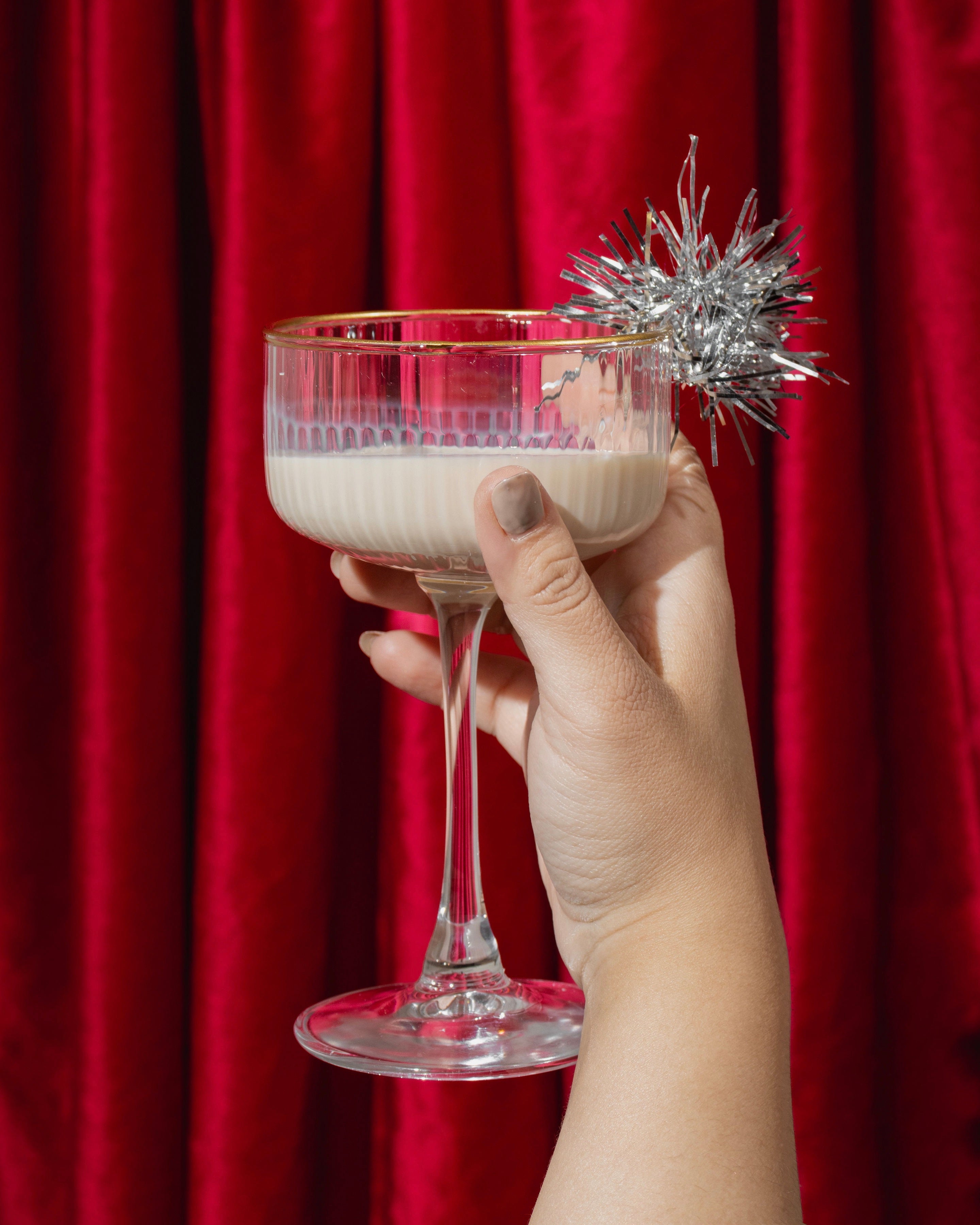 Thirstday MACCHIATO 750ml