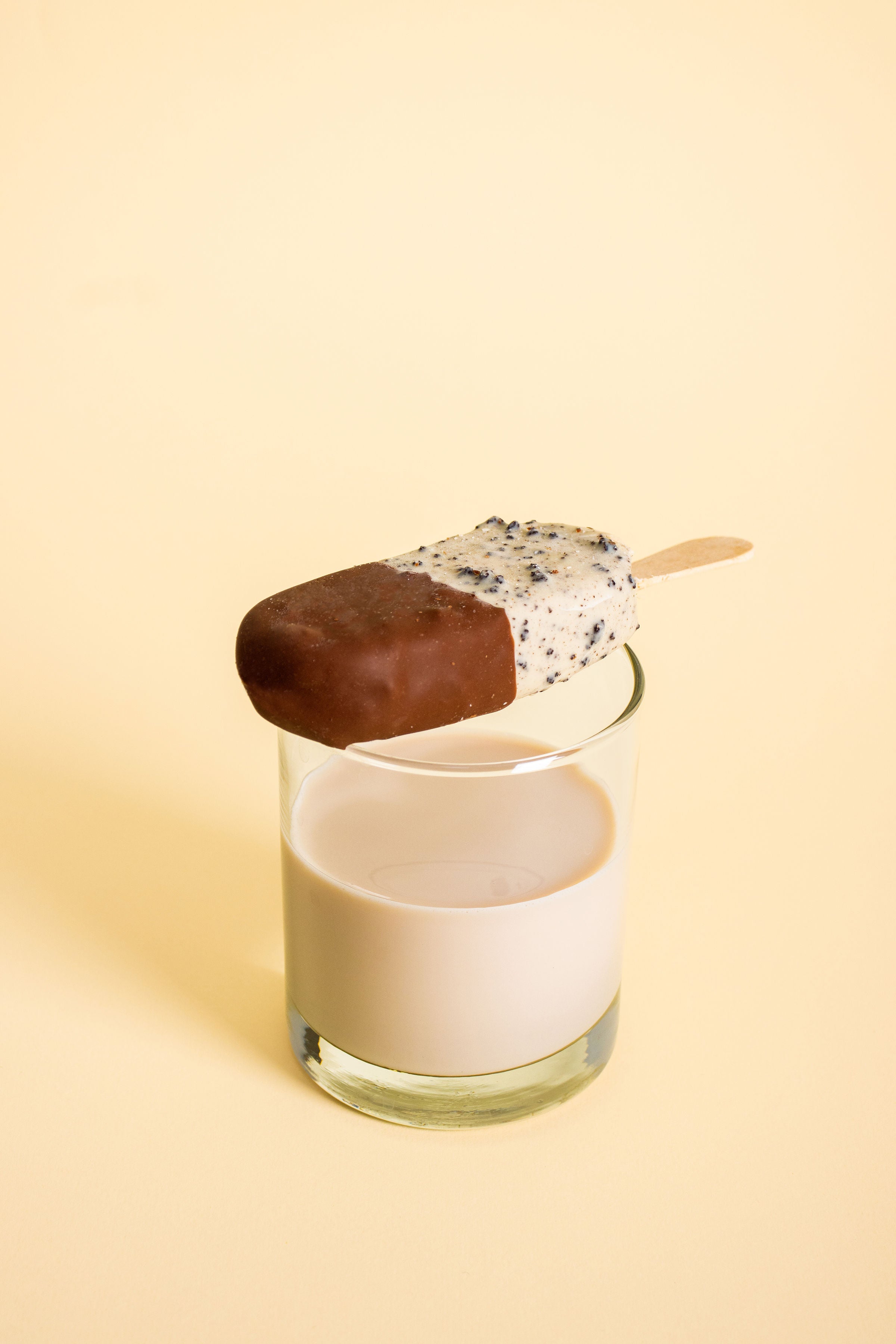 Thirstday MACCHIATO 750ml