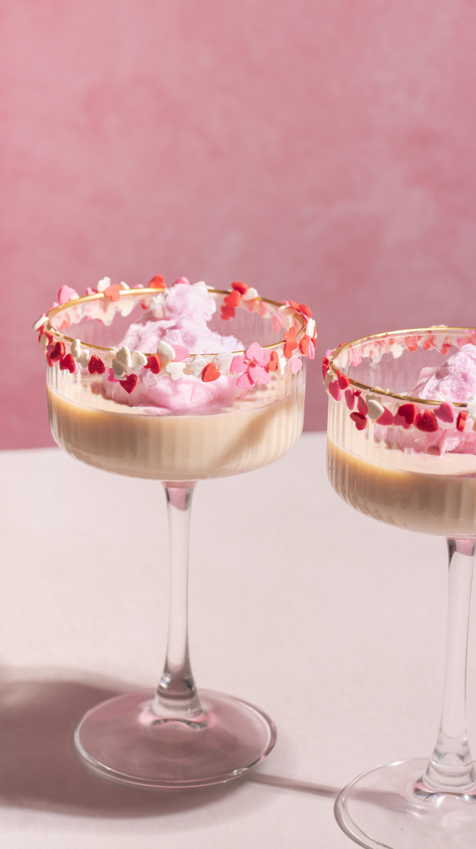 Thirstday MACCHIATO 750ml