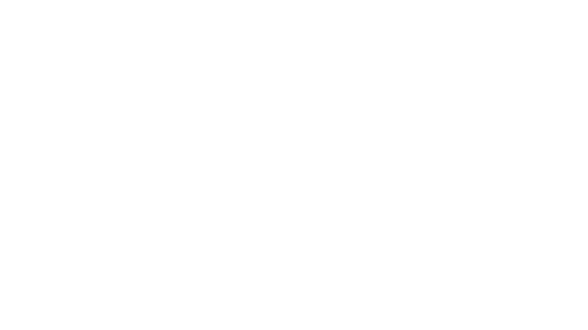 Thirstay Tequila