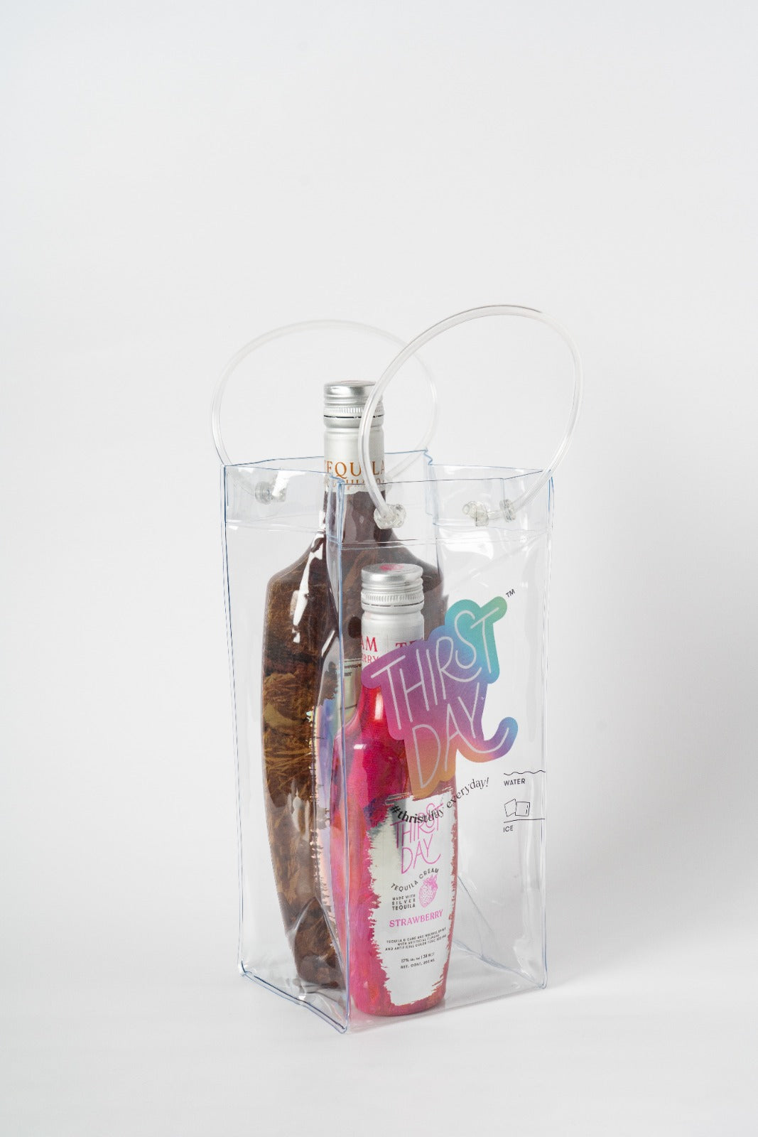 Thirstday MACCHIATO 750ml